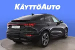 Audi Q6 e-tron SZN-869 carousel thumbs