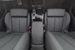 Audi Q6 e-tron SZN-869 carousel thumbs