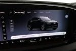 Audi Q6 e-tron SZN-869 carousel thumbs