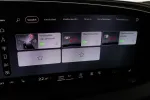 Audi Q6 e-tron SZN-869 carousel thumbs