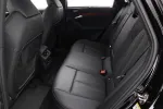 Audi Q6 e-tron SZN-869 carousel thumbs