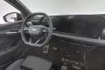 Audi Q6 e-tron SZN-869 carousel thumbs