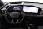 Audi Q6 e-tron SZN-869 carousel thumbs