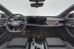 Audi Q6 e-tron SZN-869 carousel thumbs