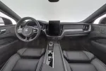 Volvo XC60 NOV-313 carousel thumbs