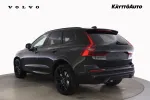 Volvo XC60 NOV-313 carousel thumbs