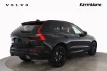 Volvo XC60 NOV-313 carousel thumbs