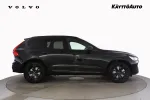 Volvo XC60 NOV-313 carousel thumbs