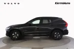 Volvo XC60 NOV-313 carousel thumbs