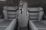 Volvo XC60 NOV-313 carousel thumbs