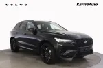 Volvo XC60 NOV-313 carousel thumbs