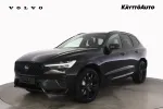 Volvo XC60 NOV-313 carousel thumbs