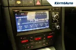 Audi A4 NMR-703 carousel thumbs