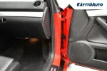 Audi A4 NMR-703 carousel thumbs