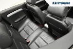 Audi A4 NMR-703 carousel thumbs
