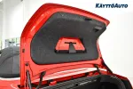 Audi A4 NMR-703 carousel thumbs