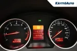 Audi A4 NMR-703 carousel thumbs