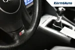 Audi A4 NMR-703 carousel thumbs