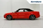 Audi A4 NMR-703 carousel thumbs