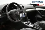 Audi A4 NMR-703 carousel thumbs