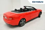 Audi A4 NMR-703 carousel thumbs