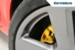 Audi A4 NMR-703 carousel thumbs