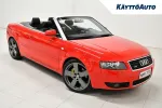 Audi A4 NMR-703 carousel thumbs