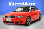 Audi A4 NMR-703 carousel thumbs