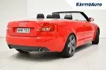 Audi A4 NMR-703 carousel thumbs