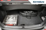 Audi A4 NMR-703 carousel thumbs