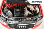 Audi A4 NMR-703 carousel thumbs