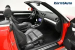 Audi A4 NMR-703 carousel thumbs