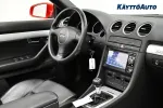Audi A4 NMR-703 carousel thumbs