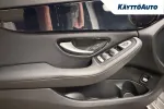 Mercedes-Benz C BUS-703 carousel thumbs