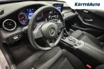 Mercedes-Benz C BUS-703 carousel thumbs