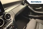 Mercedes-Benz C BUS-703 carousel thumbs
