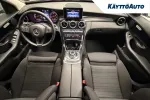Mercedes-Benz C BUS-703 carousel thumbs