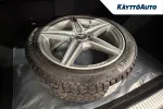 Mercedes-Benz C BUS-703 carousel thumbs