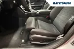 Mercedes-Benz C BUS-703 carousel thumbs