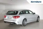 Mercedes-Benz C BUS-703 carousel thumbs