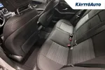 Mercedes-Benz C BUS-703 carousel thumbs