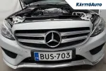 Mercedes-Benz C BUS-703 carousel thumbs