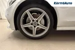 Mercedes-Benz C BUS-703 carousel thumbs