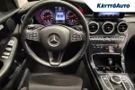 Mercedes-Benz C BUS-703 carousel thumbs