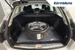 Mercedes-Benz C BUS-703 carousel thumbs