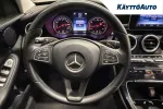 Mercedes-Benz C BUS-703 carousel thumbs