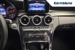 Mercedes-Benz C BUS-703 carousel thumbs
