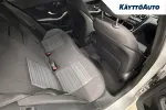 Mercedes-Benz C BUS-703 carousel thumbs