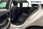 Mercedes-Benz C BUS-703 carousel thumbs