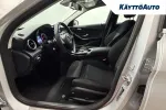 Mercedes-Benz C BUS-703 carousel thumbs